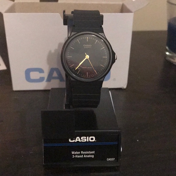 casio 5565 price